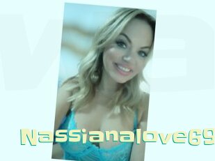 nassianalove69 Wanna Meet