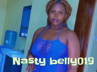 Nasty_belly019