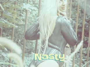Nasty