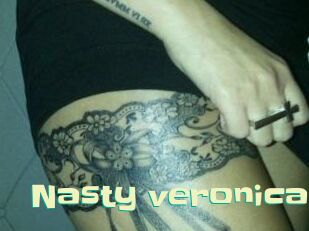 Nasty_veronica