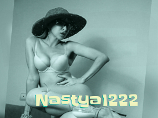 Nastya1222