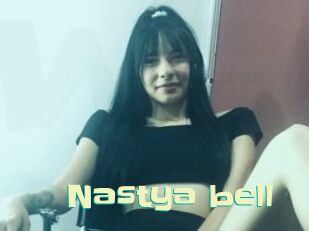 nastya_bell Wanna Meet