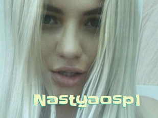 Nastyaosp1