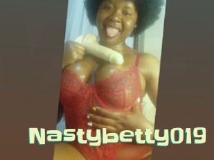 nastybetty019 Wanna Meet