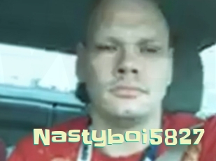 nastyboi5827 Wanna Meet