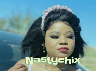 nastychix Wanna Meet