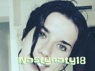 Nastynaty18