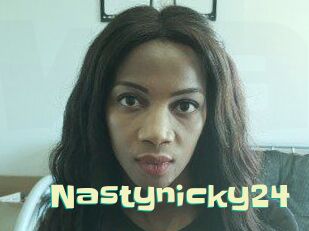 Nastynicky24