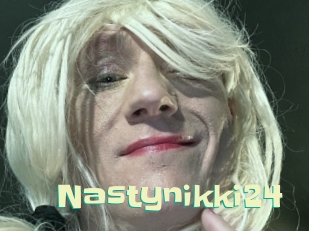 Nastynikki24
