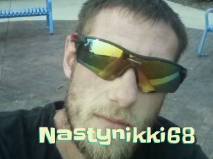 Nastynikki68