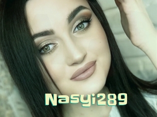 Nasyi289