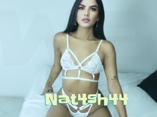 Nat4sh44