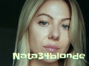 Nata34blonde