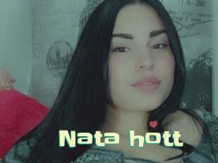 Nata_hott