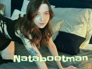 Natabootman