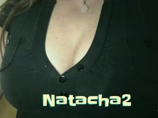Natacha2