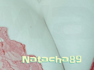 Natacha89
