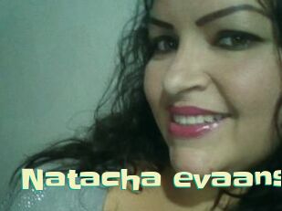 Natacha_evaans