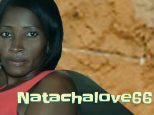 Natachalove66