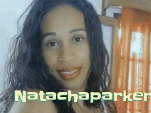 Natachaparker