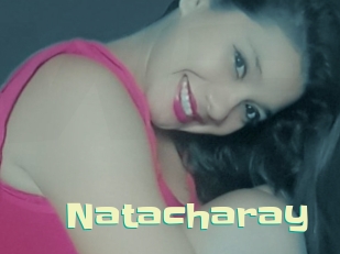 Natacharay