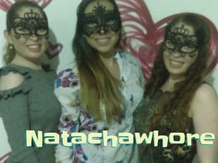 Natachawhore