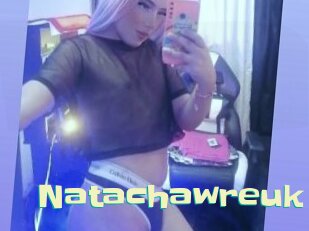 Natachawreuk