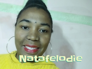 natafelodie Wanna Meet