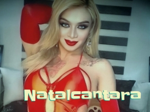 Natalcantara