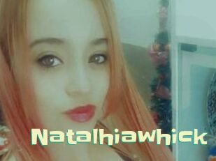 Natalhiawhick
