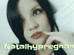 Natalhypregnant