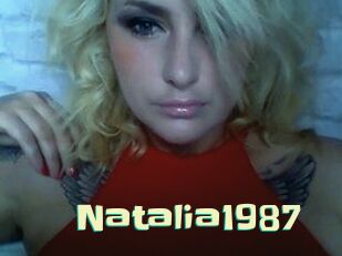 Natalia1987