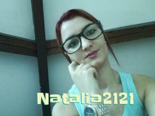Natalia2121
