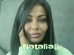 Natalia8