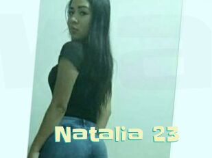 Natalia_23