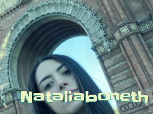 Nataliaboneth