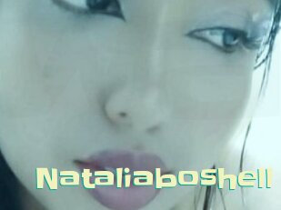Nataliaboshell