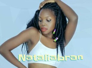Nataliabran