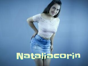 Nataliacorin