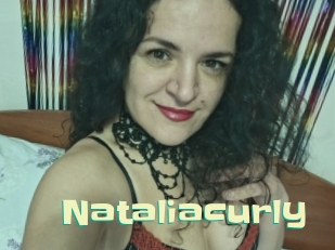 Nataliacurly