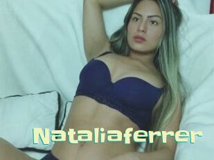 Nataliaferrer