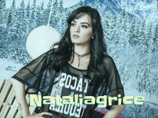Nataliagrice