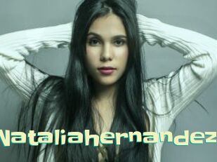 Nataliahernandez