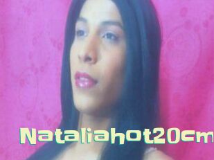 Nataliahot20cm