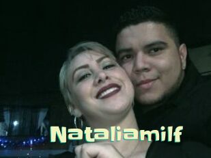 Nataliamilf