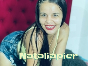 Nataliapier