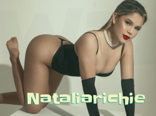 Nataliarichie