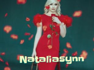nataliasynn Wanna Meet
