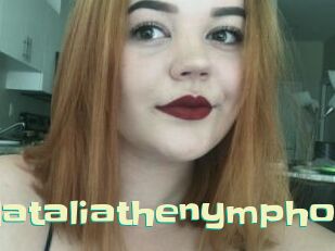 Nataliathenympho