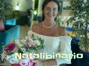 Natalibinario